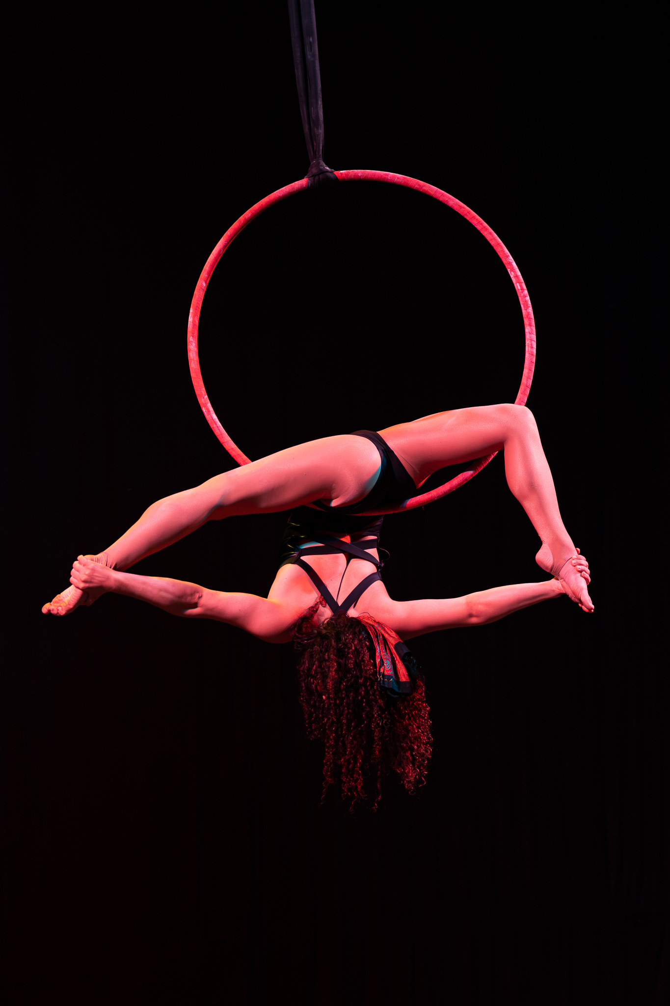 Performance