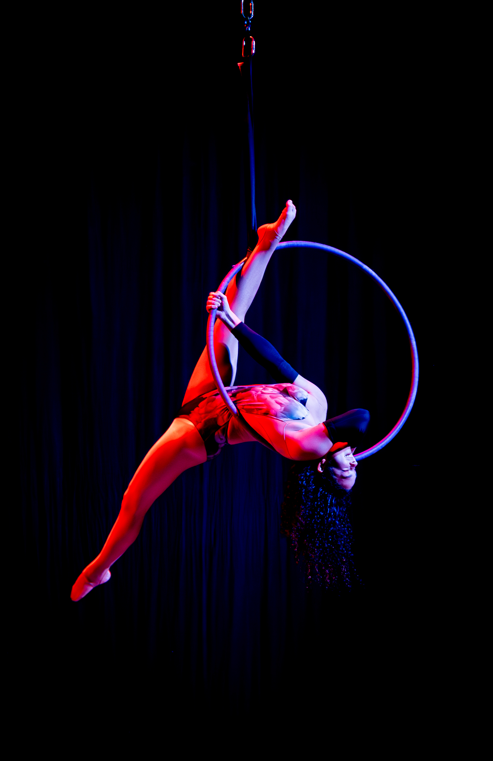 Performance