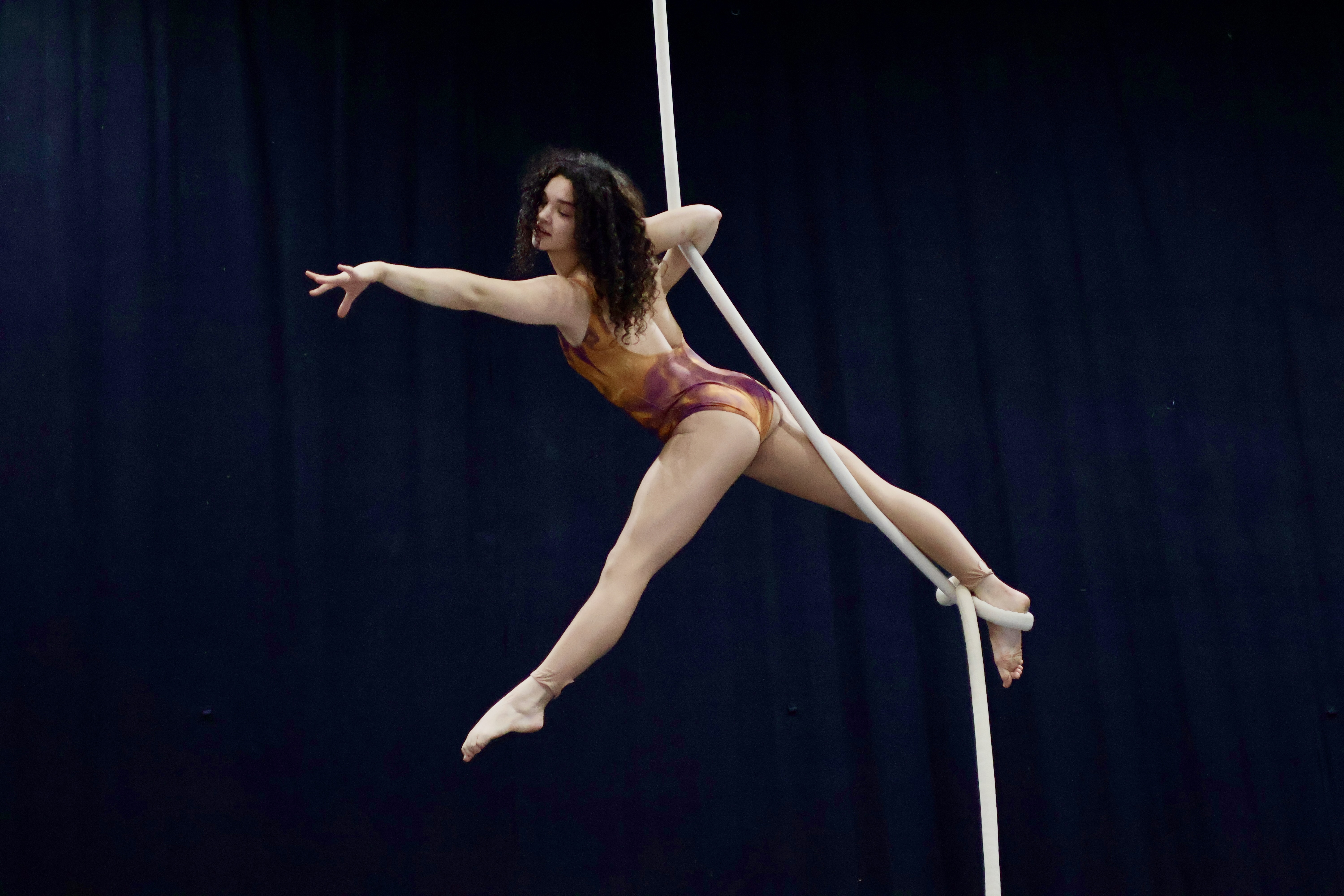 Performance
