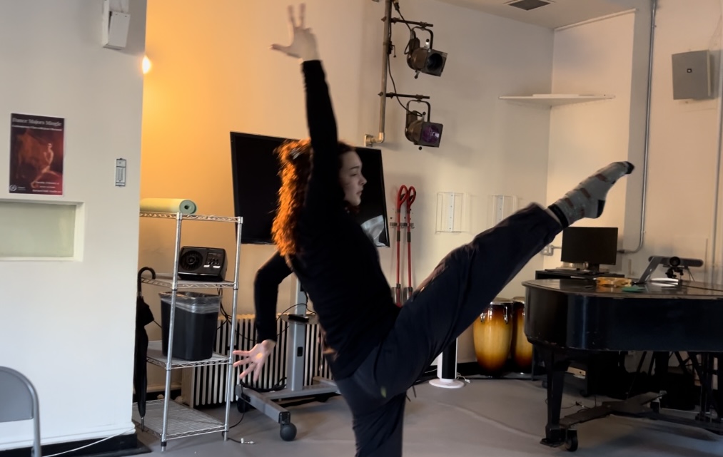 Performance