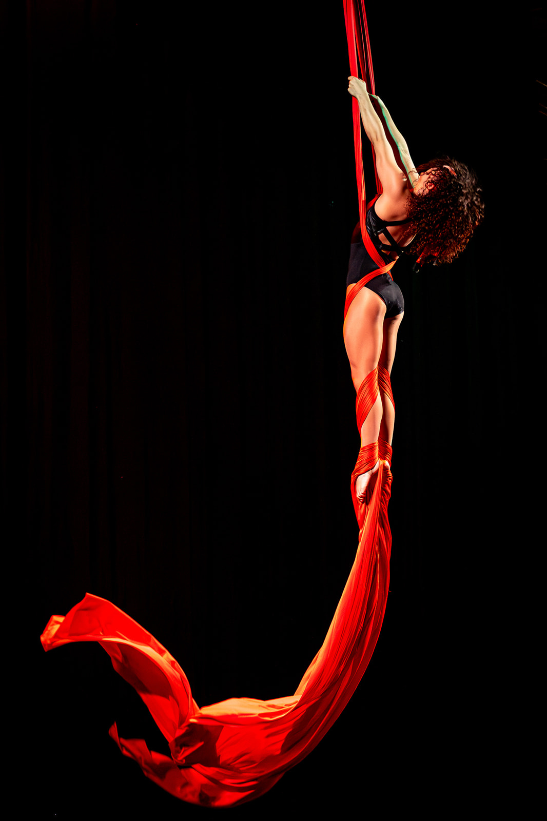 Performance